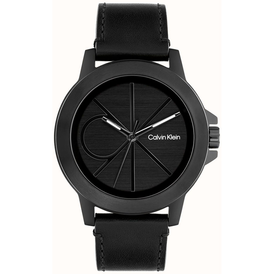 Часы Calvin Klein 25200525